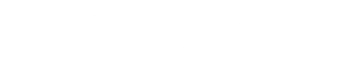 Новичок смотреть онлайн бесплатно